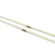 DURAFORCE LED Backlight Strip For UN65NU6900FXZA UN65NU6900F UN65NU6950FXZA UN65NU6950F
