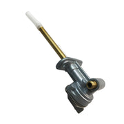 DURAFORCE Fuel Pectock Value Switch For 12-14 Yamaha Grizzly 450 YFM450D YFM450P YFM450FG