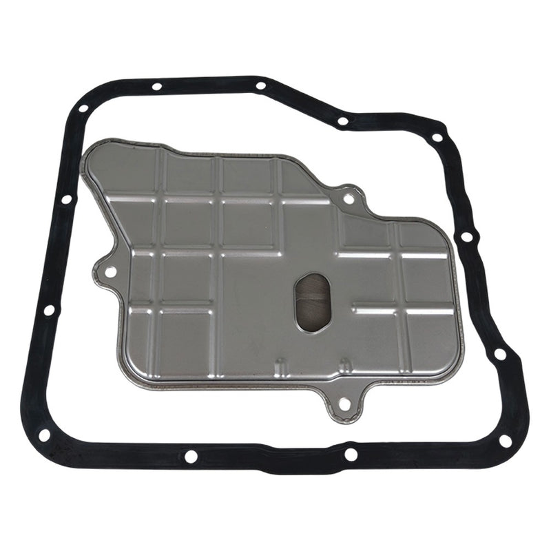 DURAFORCE 31728AA120 New CVT Transmission Filter For Subaru Forester Legacy Outback WRX