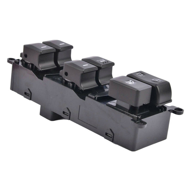 935701W155 Driver Side Power Window Switch for KIA Rio 1 6L 2012 2013 2014
