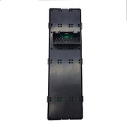 DURAFORCE 93570 2P100VA 93570 2P100 Master Power Window Switch for Kia Sorento 2010 2014
