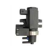 DURAFORCE 11747626351 Turbocharger Boost Solenoid Valve For BMW 320i 328i 335i 428i X5 New