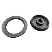 DURAFORCE FOR Mayflower Universal Flange Disc Truck Cone Wheel Balancer 36mm size