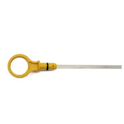 DURAFORCE BR3Z 6750 A Engine Oil Level Dipstick 5 0L V8 11 14 for Ford Mustang F 150