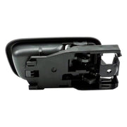 DURAFORCE Inside Door Handles 692050C010B1 692060C010B1 For toyota Tundra 2000-2006
