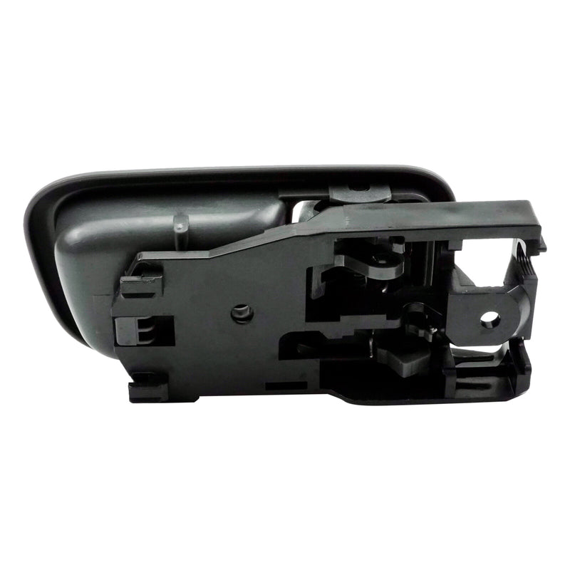 DURAFORCE Inside Door Handles 692050C010B1 692060C010B1 For toyota Tundra 2000-2006