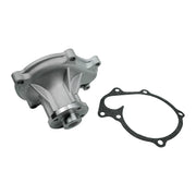 DURAFORCE 1C010-73032 Water Pump For Kubota V3300 V3600 V3800 M100 M105 M108 M110 M6800