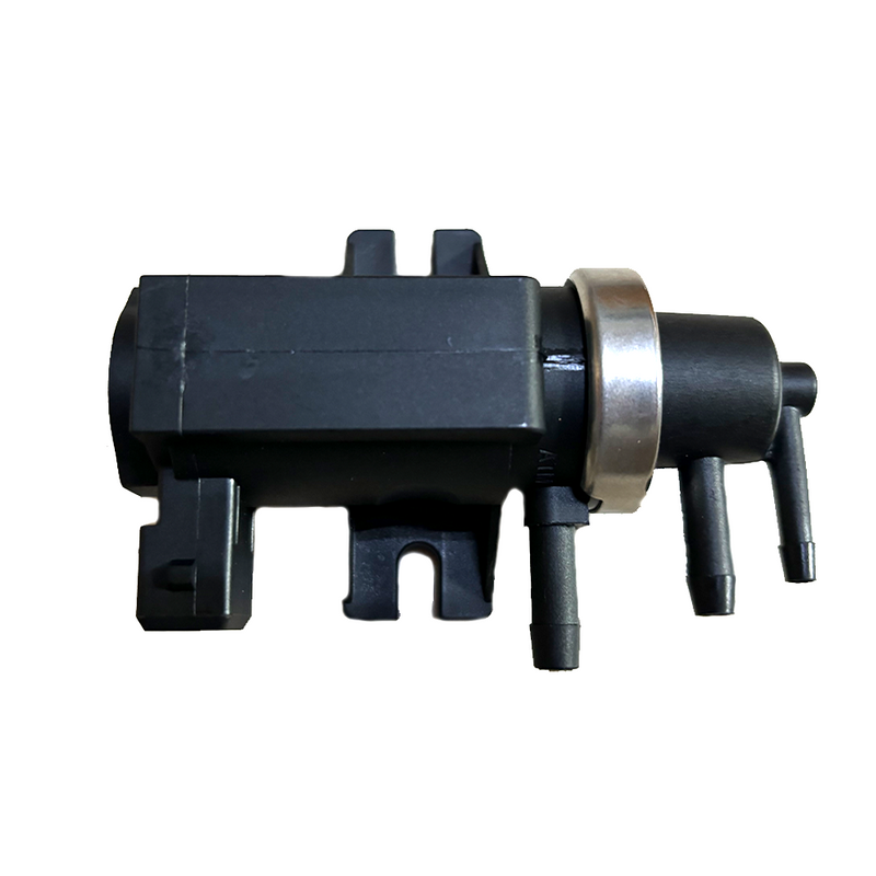 CB5E9E822AA Turbo Boost Pressure Valve for Land Rover Discovery for Ford F150