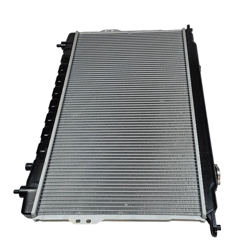 DURAFORCE For Kia Amanti 2007 2008 2009 V6 3.8L Base Sedan 4-Door Radiator 253103F600 New