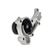 DURAFORCE 49044-2066 Water Pump 11060-2450 11060-2451 for Kawasaki 49044-2058 49044-2053