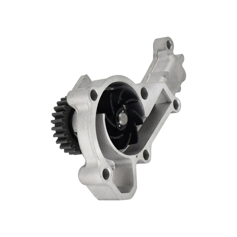 DURAFORCE 49044-2066 Water Pump 11060-2450 11060-2451 for Kawasaki 49044-2058 49044-2053