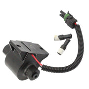 DURAFORCE New Fuel Pump For Thermo King Tripac 42-1762 42-989 APU Tri-Pac Evolution US