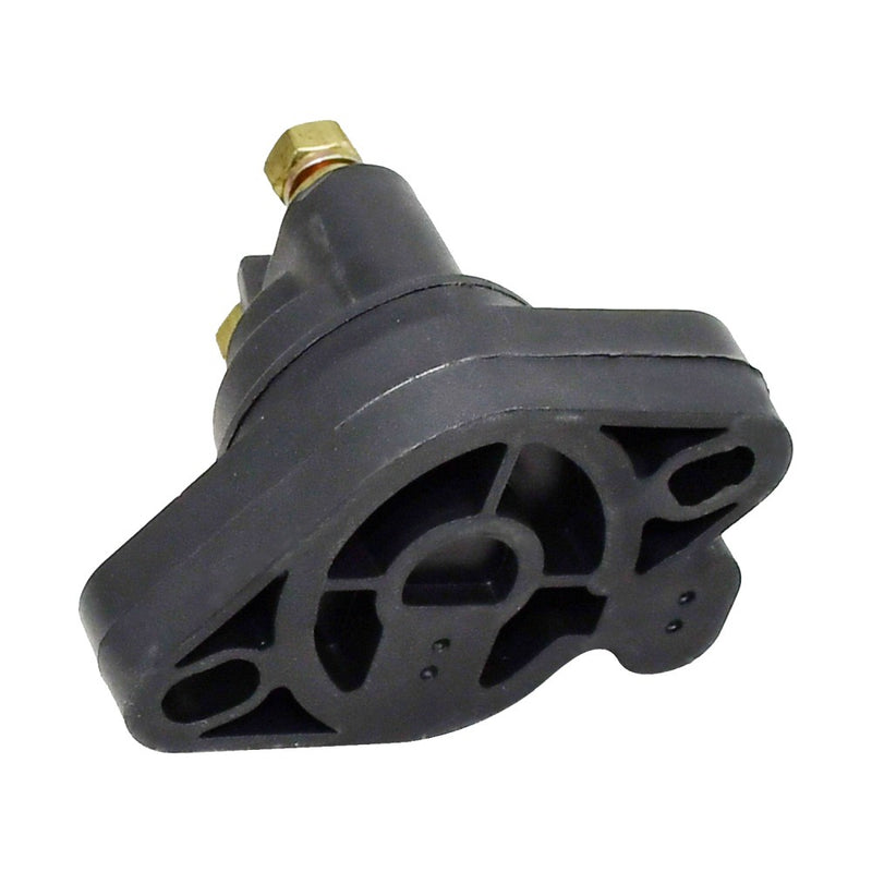 DURAFORCE Starter Solenoid Relay 0445-058 0445-036 For Arctic Cat Snowmobile 2004-2017