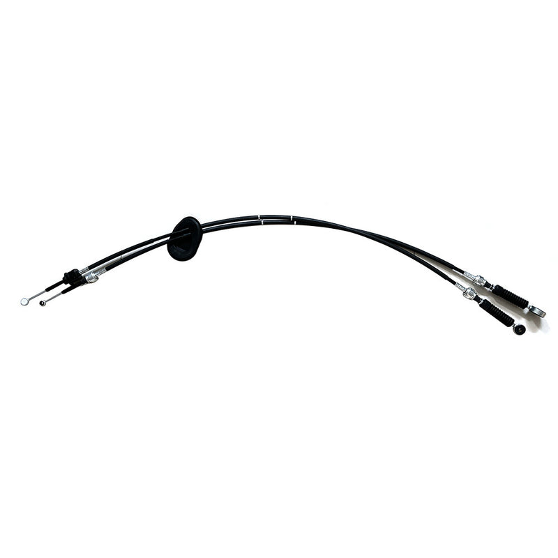 Shifter Cables for Acura RSX Type S 2002 2006 K20 K20A K20A2 K20a3 K20Z1