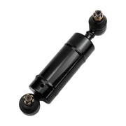DURAFORCE AM147173 Hydraulic Cylinder for John Deere Tractor 425 425B 445 455 445D 455E