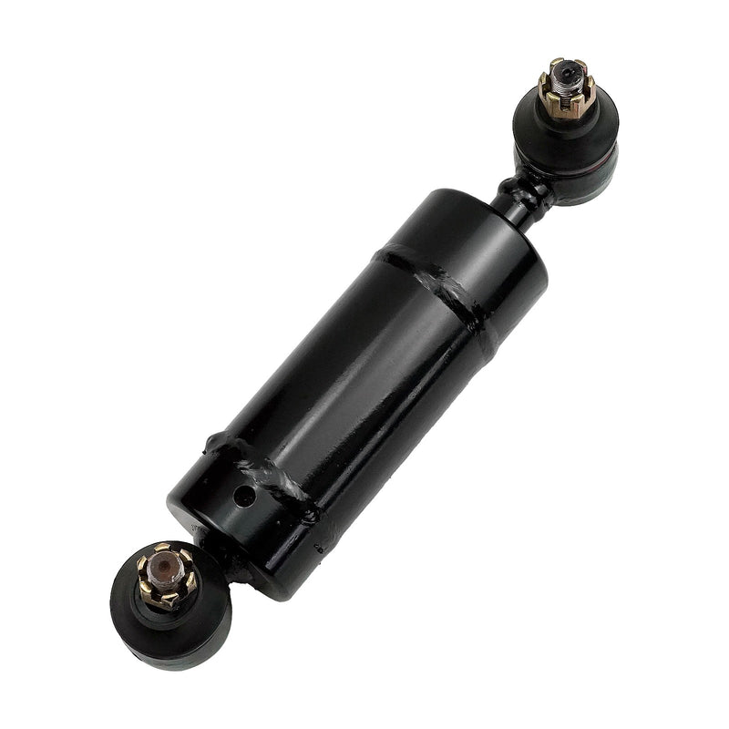 DURAFORCE AM147173 Hydraulic Cylinder for John Deere Tractor 425 425B 445 455 445D 455E