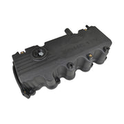 DURAFORCE New ENGINE VALVE COVER & GASKET For Hyundai Accent 1.5L SOHC 2000-2002