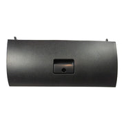 DURAFORCE Black Glove Box Lid Cover Storage For VW Golf Jetta A4 MK4 Bora Wagon US