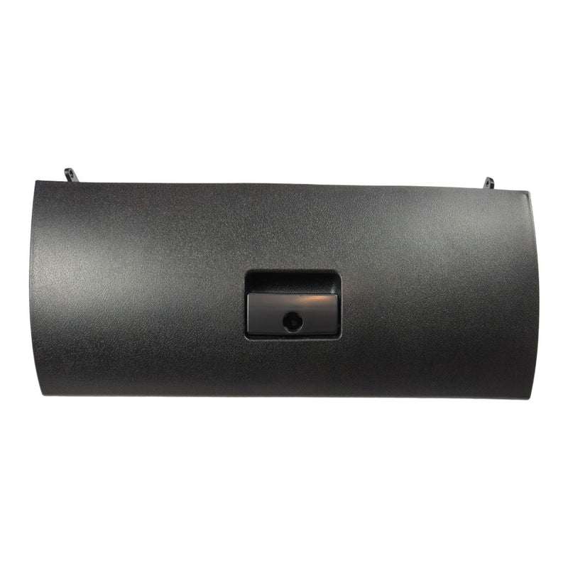 DURAFORCE Black Glove Box Lid Cover Storage For VW Golf Jetta A4 MK4 Bora Wagon US
