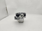DURAFORCE Power Steering Pump 21-5471 w/ Pulley Fit for 2006-2010 Hyundai Sonata V6 3.3L