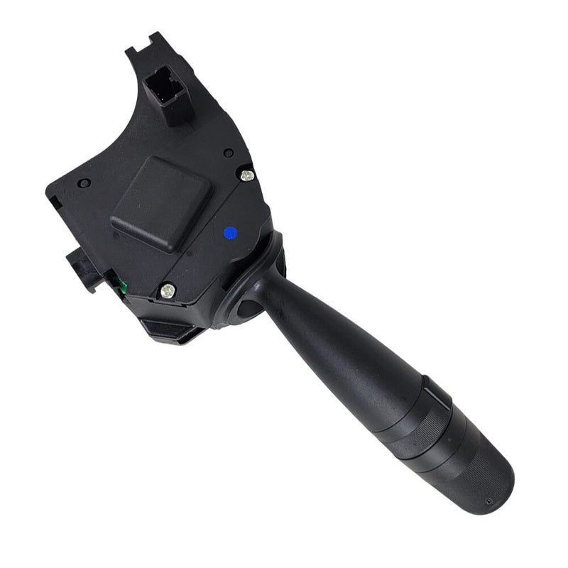 Turn Signal Headlight Dimmer Switch for Jeep for Dodge for Chrysler