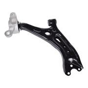 DURAFORCE Front RIGHT Suspension Control Arm For HONDA CR-V EX EX-L 2023-25 51350-3A0-A00