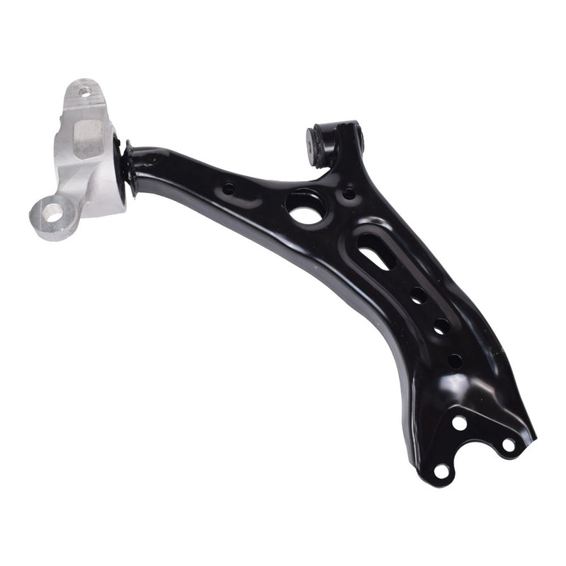 DURAFORCE Front RIGHT Suspension Control Arm For HONDA CR-V EX EX-L 2023-25 51350-3A0-A00
