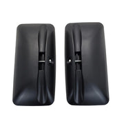 DURAFORCE Side Door Mirror For Mitsubishi Fuso Canter FE180 2017 FEC92S Straight Truck