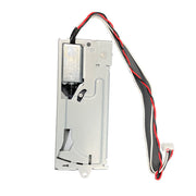 DURAFORCE New 1546006 Auto Cutter Unit Fit For Epson TM-T88V POS Receipt Printer