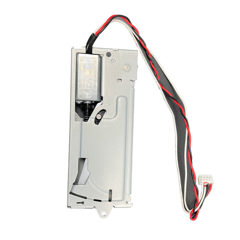 DURAFORCE New 1546006 Auto Cutter Unit Fit For Epson TM-T88V POS Receipt Printer