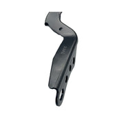 DURAFORCE For 2019 2020 2021 Toyota RAV4 2Pcs Hood Hinge Set Driver and Passenger Side
