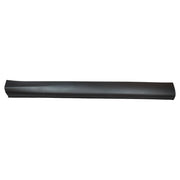 DURAFORCE For 2022-2024 Mitsubishi Outlander & Outlander PHEV Left Front Door Trim Molding