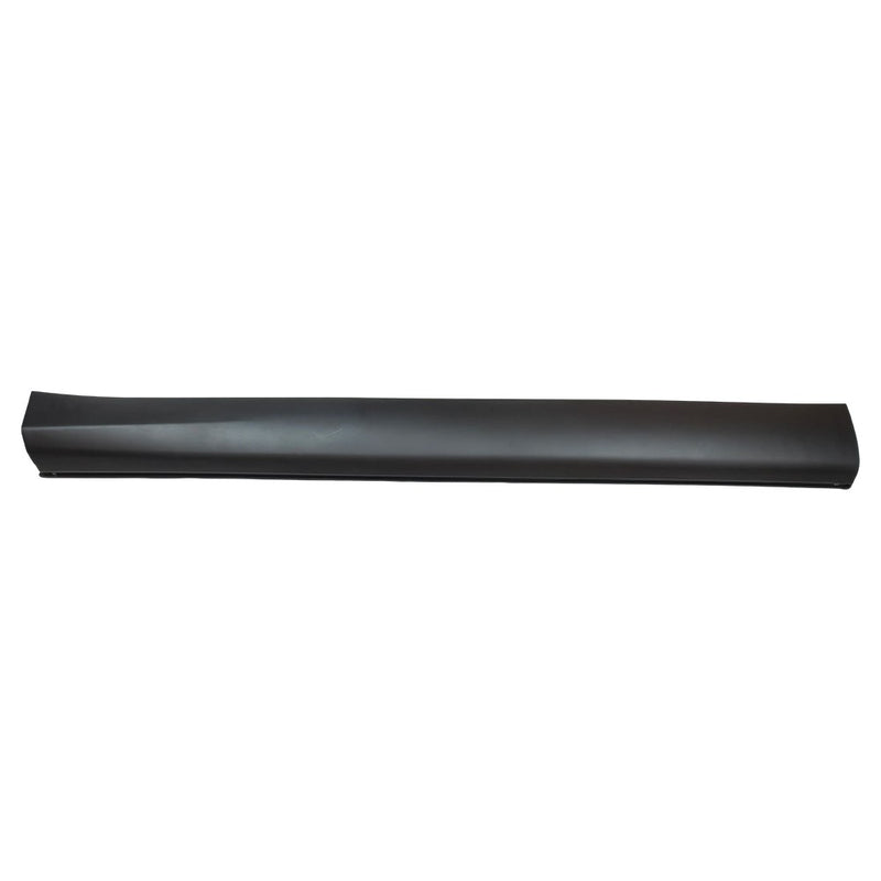 DURAFORCE For 2022-2024 Mitsubishi Outlander & Outlander PHEV Left Front Door Trim Molding