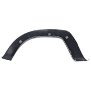 DURAFORCE Direct Replacement Passenger Side Trim for Toyota Tacoma 7508704060 2005-2015