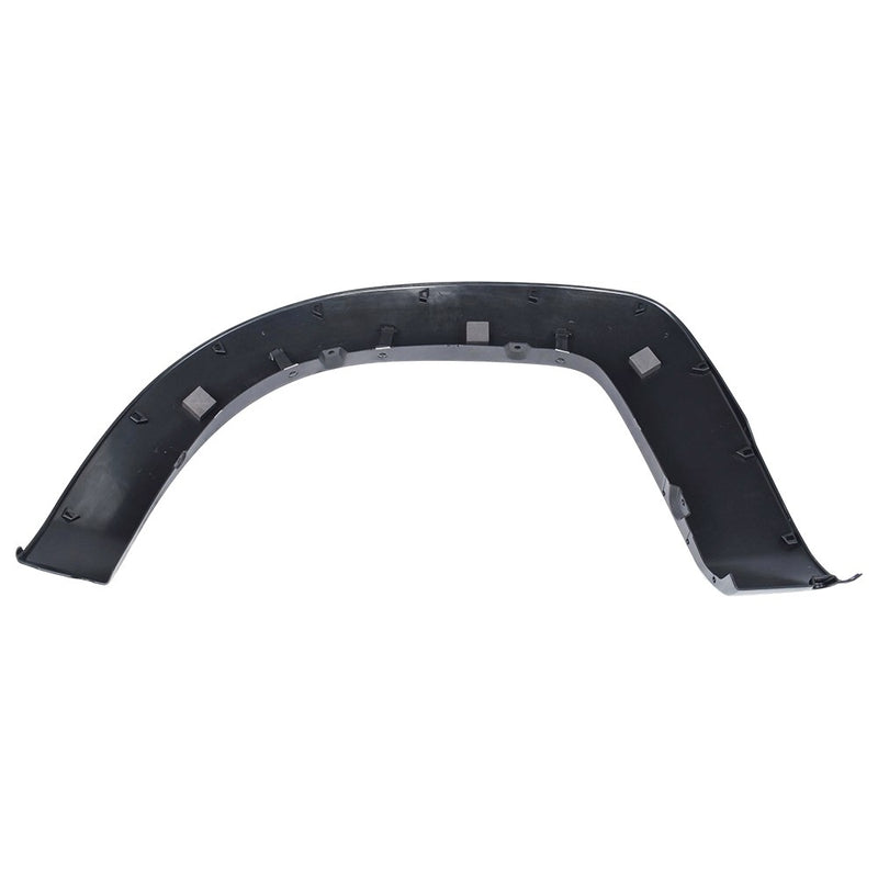 DURAFORCE Direct Replacement Passenger Side Trim for Toyota Tacoma 7508704060 2005-2015