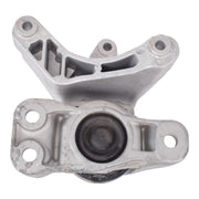 DURAFORCE FOR Nissan Rogue 1.5L 2021-2024 Right Engine Motor Mount 112106RC0A