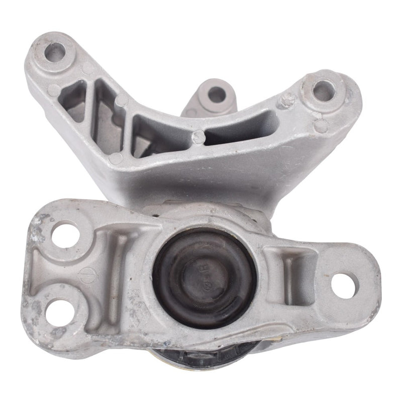 DURAFORCE FOR Nissan Rogue 1.5L 2021-2024 Right Engine Motor Mount 112106RC0A