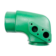 DURAFORCE Boat Engine Exhaust Elbow 859963 877415 858481 Fit for Volvo Penta AD41D TAMD31B