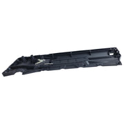 DURAFORCE For Freightliner FLD120 FLD112 Front Left Driver Side Interior Door Handle US