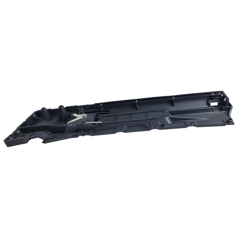 DURAFORCE For Freightliner FLD120 FLD112 Front Left Driver Side Interior Door Handle US