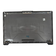 DURAFORCE New For ASUS TUF Gaming F17 FA706 FX706 FA706U 706U LCD Back Cover Bezel Hinges