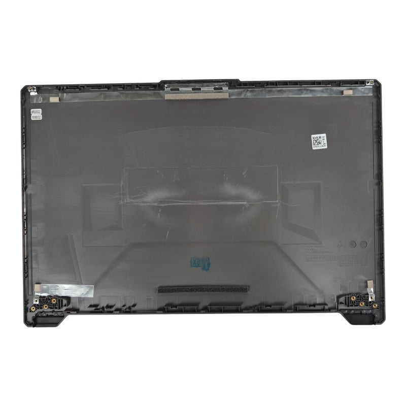 DURAFORCE New For ASUS TUF Gaming F17 FA706 FX706 FA706U 706U LCD Back Cover Bezel Hinges