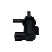 DURAFORCE Evap Vacuum Vapor Canister Purge Valve Solenoid For Toyota Lexus 90910-12259 US