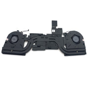 DURAFORCE New For Lenovo Legion Y545 Series Cooling Fan & Heatsink 5H40S19931 Y7000P-2019