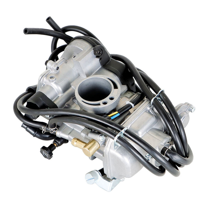 DURAFORCE Carburetor For Honda CRF150R 2007-2009 CRF150RB Expert 2007-2009