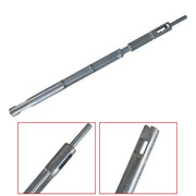 DURAFORCE New For Ford F150 F250 905-102 Automatic Steering Column Shift Tube F57A7215AA