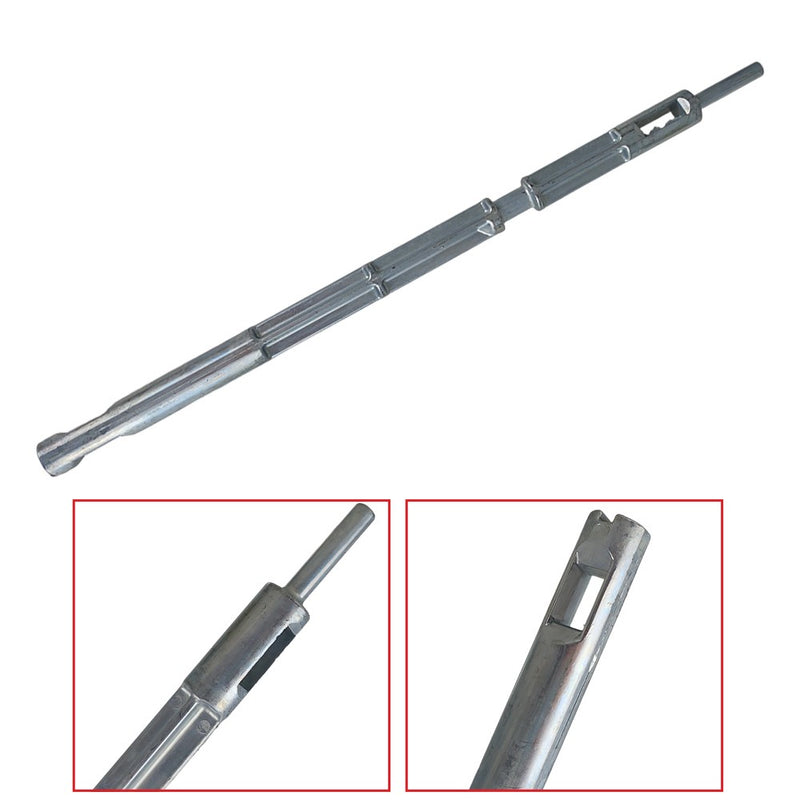 DURAFORCE New For Ford F150 F250 905-102 Automatic Steering Column Shift Tube F57A7215AA