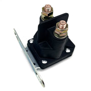 DURAFORCE Starter Solenoid Fits for MTD 725-1426, 925-1426, 9251426A, 112-0309, 925-1426A