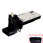 DURAFORCE New For 2016-2020 Chevrolet Malibu 1.5L 4-Door 23366103 Mass Air Flow Sensor MAF