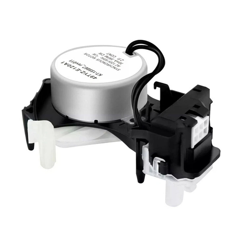 DURAFORCE Washer Shift Actuator For Whirlpool W10913953 Replace W10597177 W10913953VP